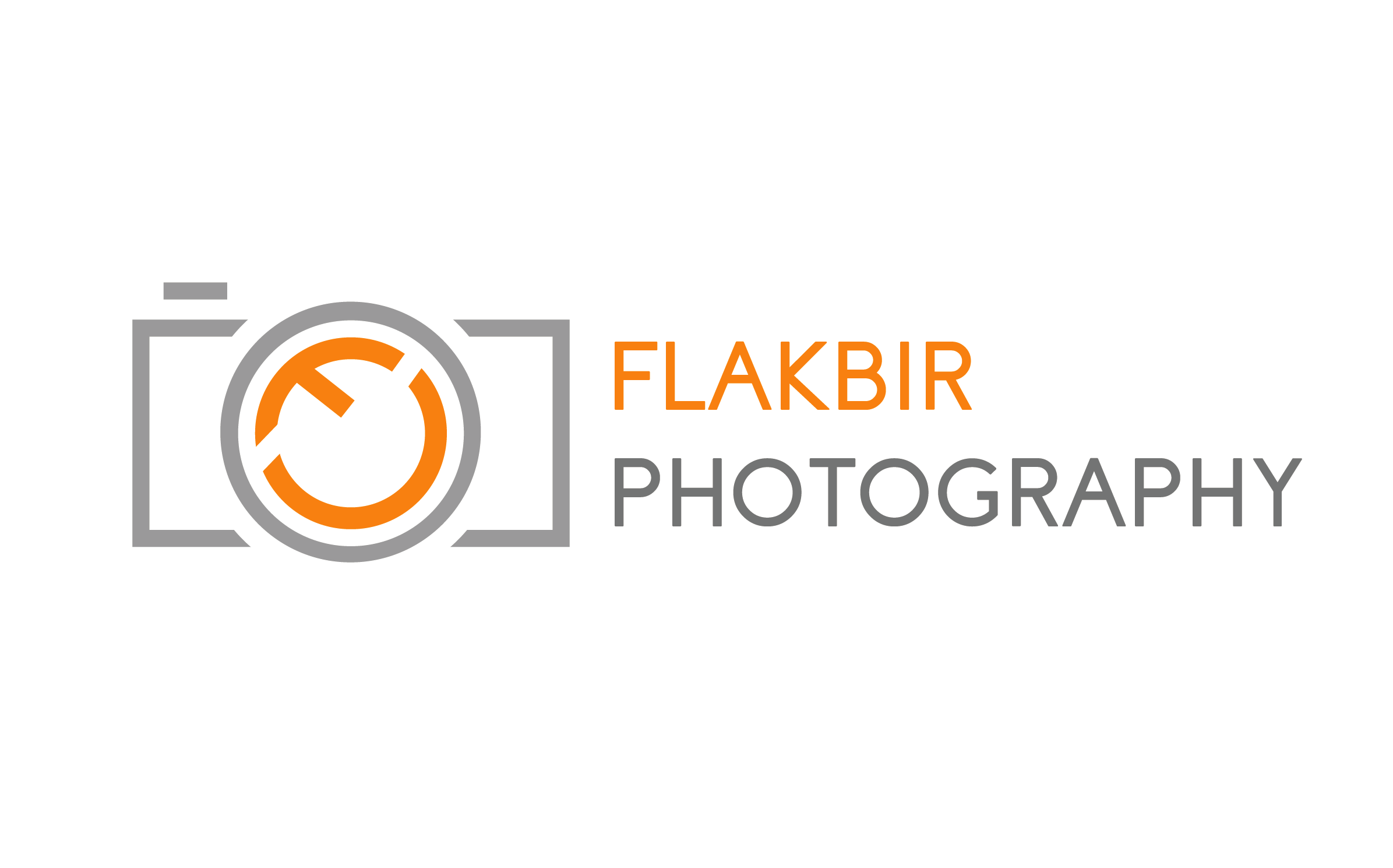 Flakbir Photography